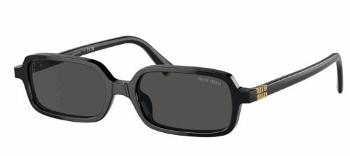 Miu Miu MU 11ZS 16K-5S0